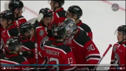 Remparts.jpg