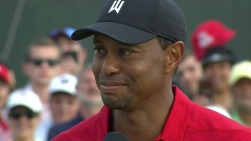 Woods25.jpg
