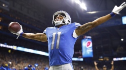 Lions3.jpg