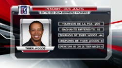 Woods27.jpg