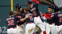 Indians9.jpg