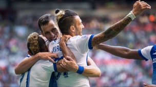 Whitecaps 1 - FC Dallas 2 Whitecaps 1 - FC Dallas 2