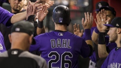 Rockies7.jpg