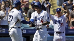 Dodgers9.jpg