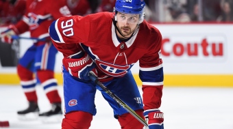 Tomas Tatar Tomas Tatar