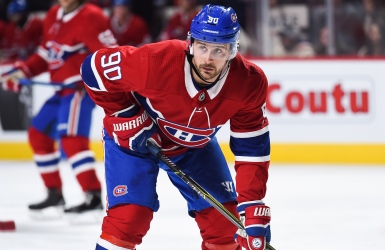 Tatar : Canada et Slovaquie, des situations comparables