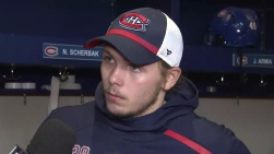 scherbak.jpg