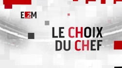 choixduchef.jpg