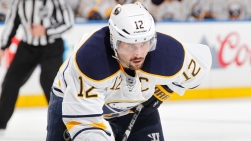 gionta.jpg
