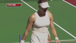 genie.jpg