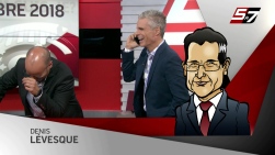 denislevesque.jpg