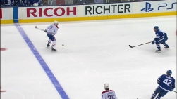 ouellet1.jpg
