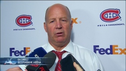 julien.jpg