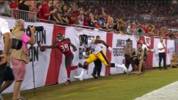 Isaiah Johnson.jpg