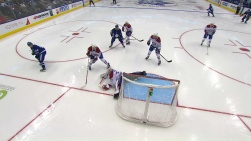 kapanen.jpg
