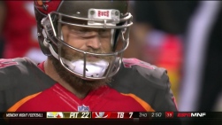 Fitzpatrick.jpg