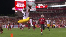 Antonio Brown.jpg