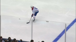 ouellet2.jpg