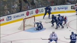 lehkonen.jpg