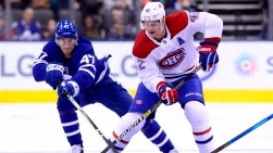 Canadiens.jpg