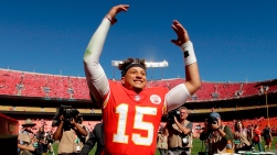 Mahomes.jpg