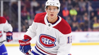 Jesperi Kotkaniemi