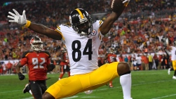 Steelers.jpg