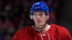 McCarron.jpg