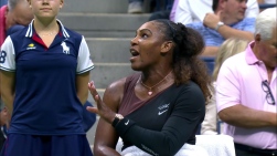 serena.jpg