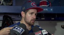 ouellet.jpg