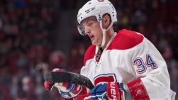 mccarron.jpg