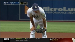 yankees.jpg