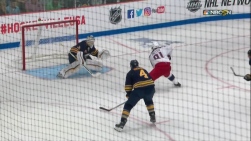 duclair.jpg