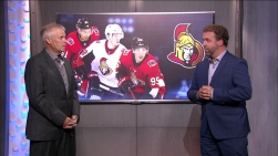sens.jpg