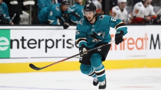Erik Karlsson