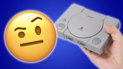 playstation_classic_tn.jpg
