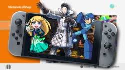 demos_eshop.jpg