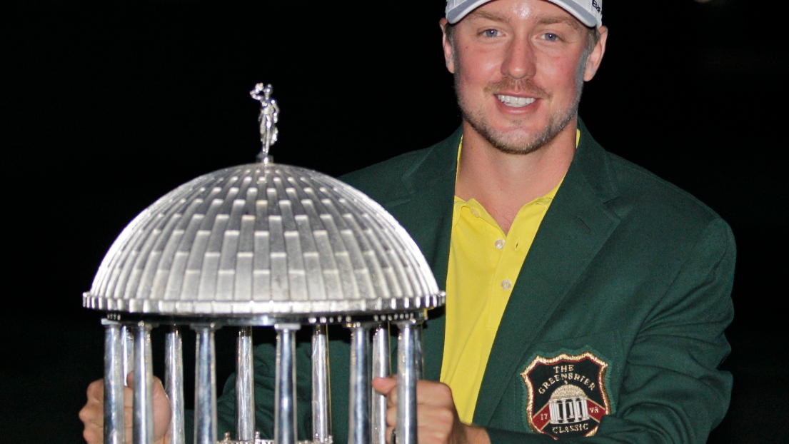 Jonas Blixt