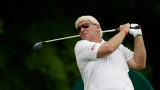 John Daly