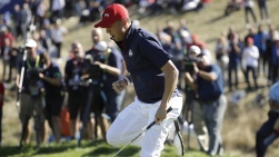 JUSTINROSE.jpg