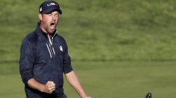 WEBBSIMPSON.jpg