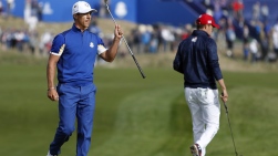 OLESENVSSPIETH.jpg