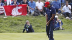 TIGERWOODS.jpg