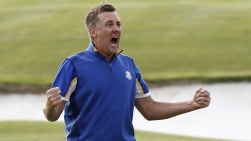 IANPOULTER.jpg