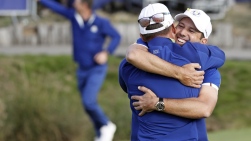 RYDERCUPVO.jpg