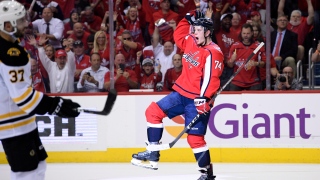 John Carlson