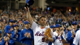 David Wright