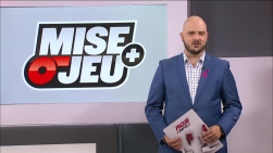 miseojeu.jpg