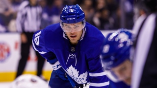 Andreas Johnsson Andreas Johnsson