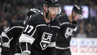Ilya Kovalchuk